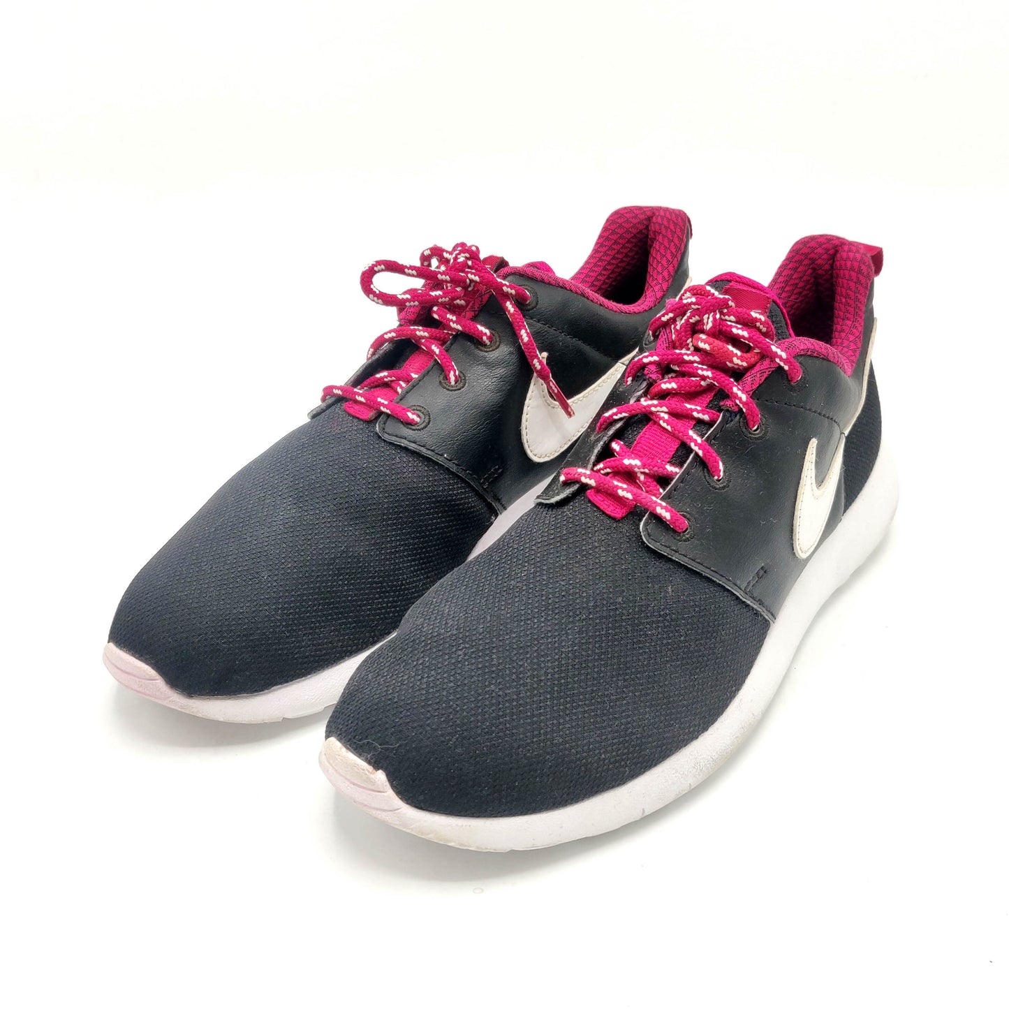 Nike Roshe One Black