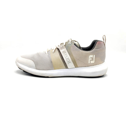 FootJoy Flex Spikeless Golf