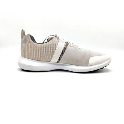 FootJoy Flex Spikeless Golf