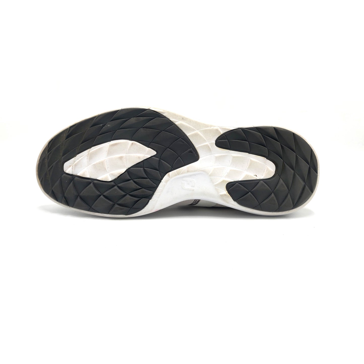 FootJoy Flex Spikeless Golf