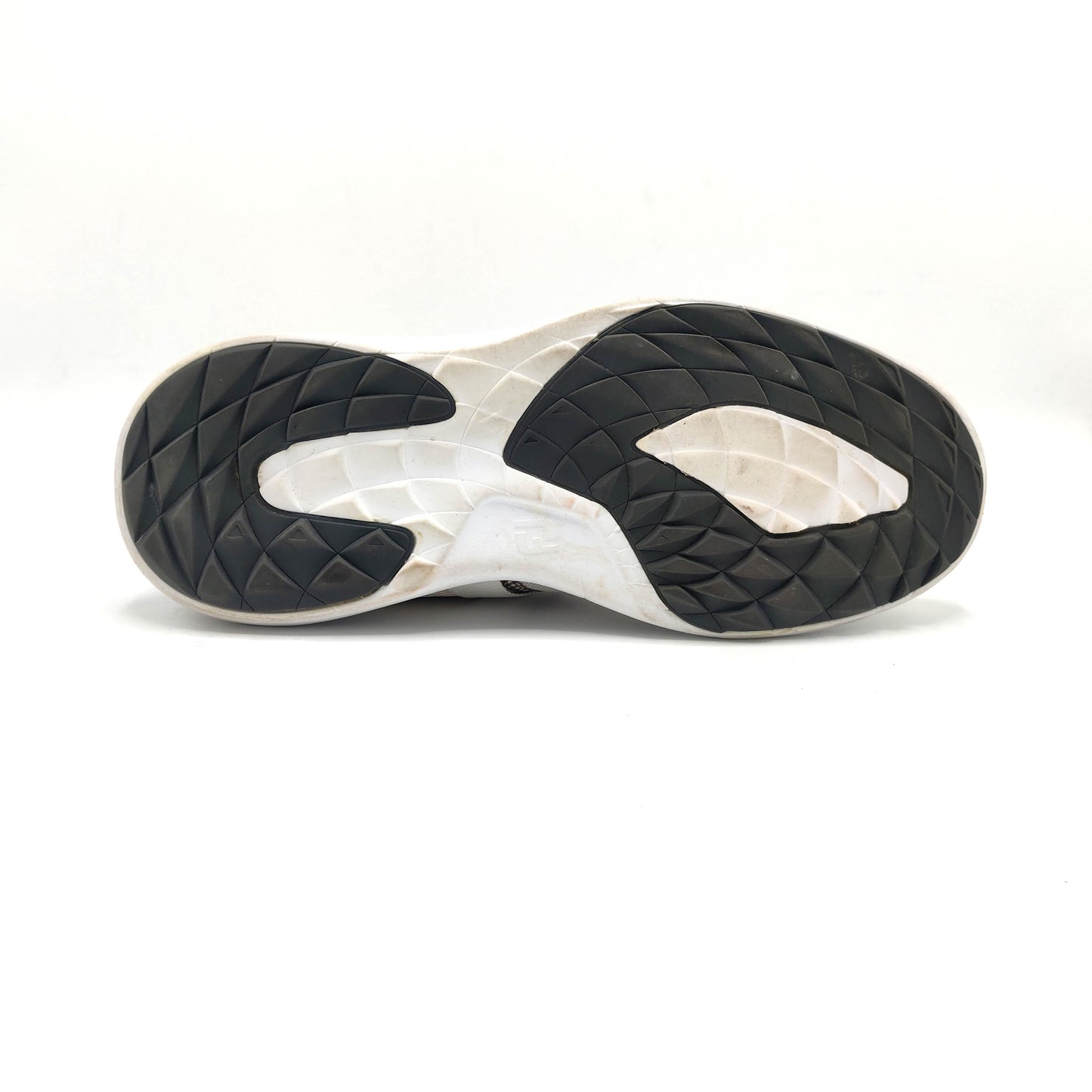 FootJoy Flex Spikeless Golf