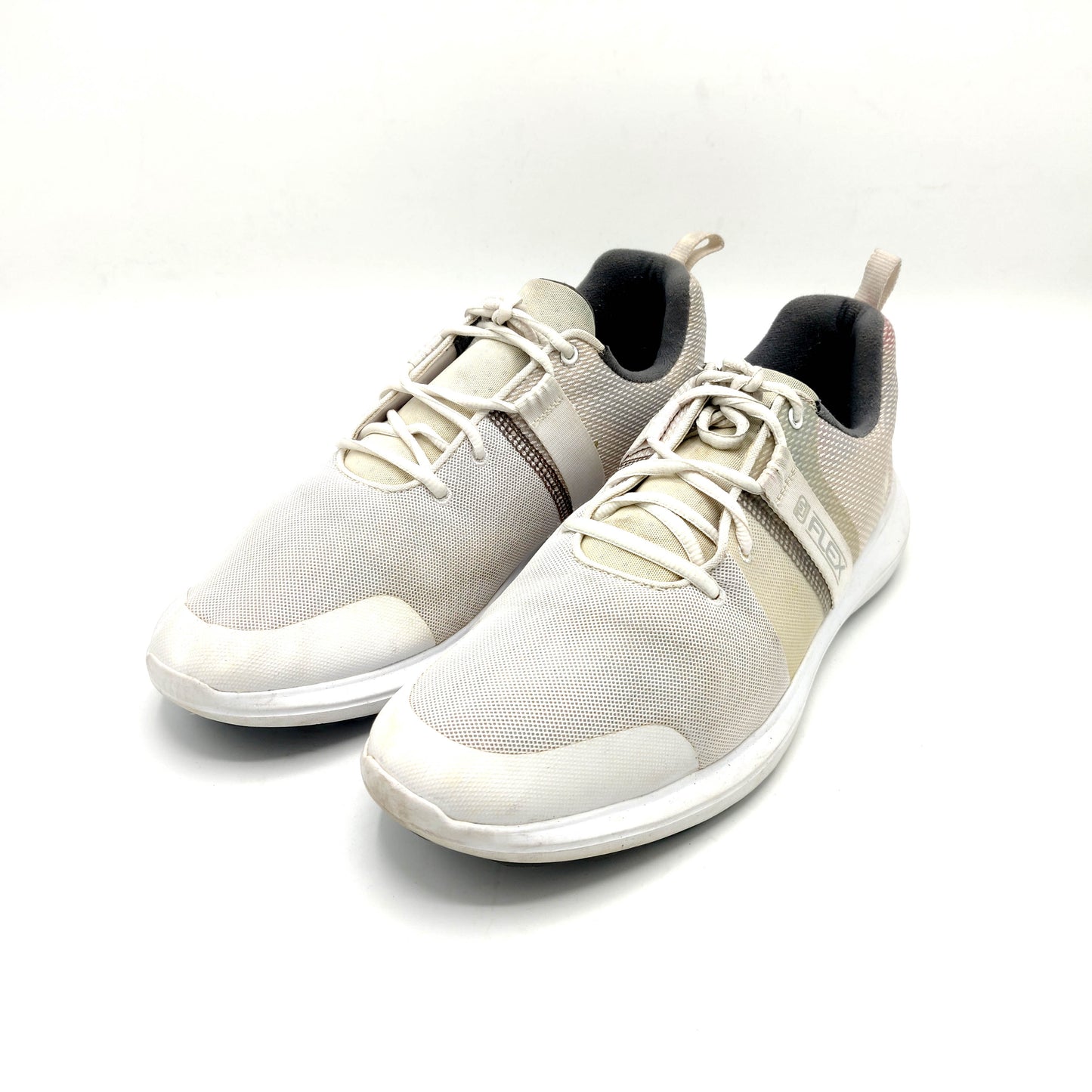 FootJoy Flex Spikeless Golf