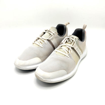 FootJoy Flex Spikeless Golf