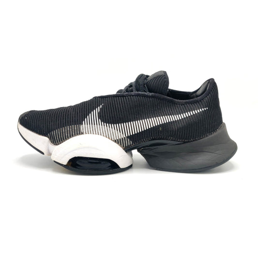 Nike Air Zoom SuperRep 2