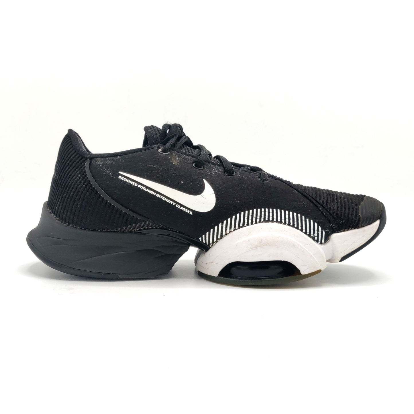 Nike Air Zoom SuperRep 2