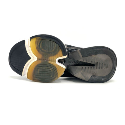 Nike Air Zoom SuperRep 2