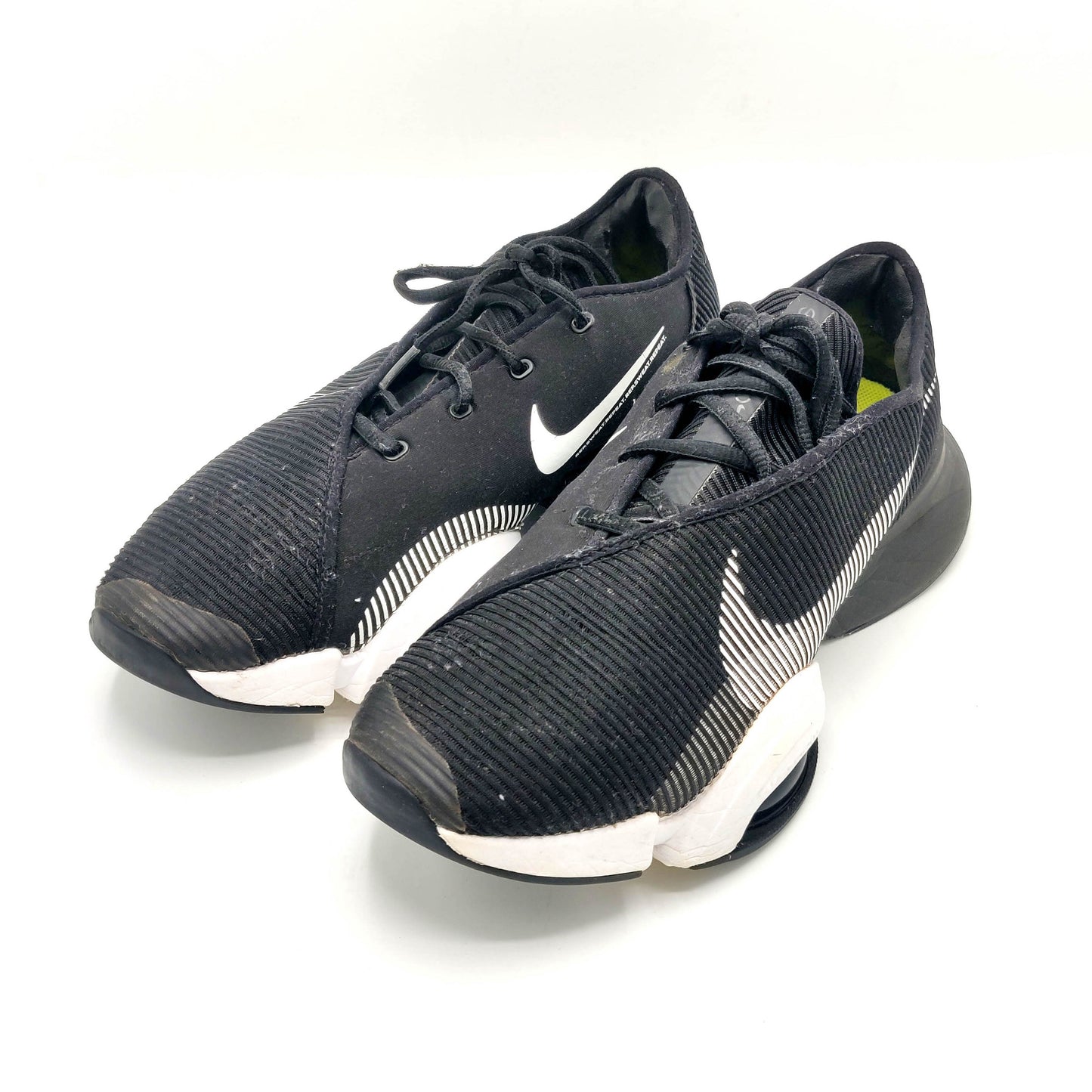 Nike Air Zoom SuperRep 2