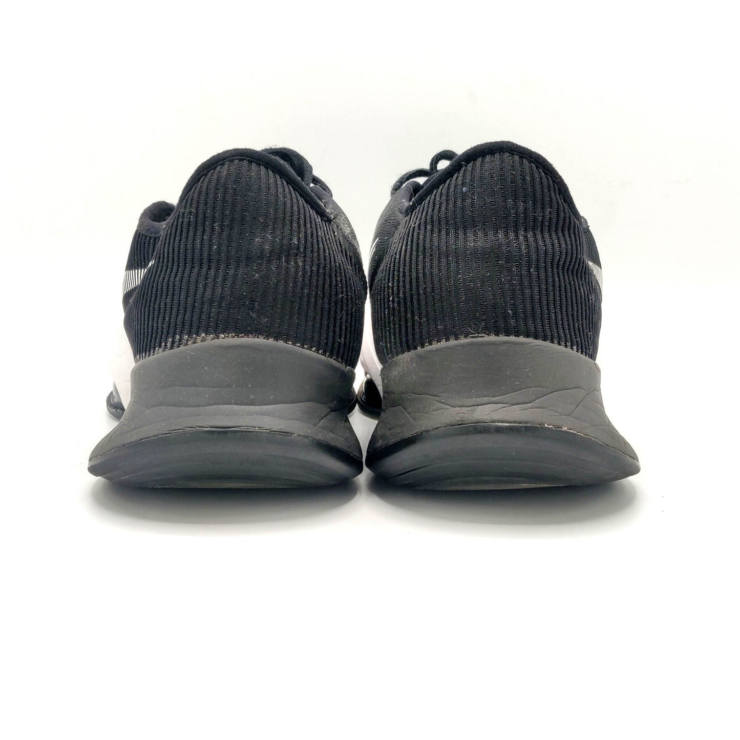 Nike Air Zoom SuperRep 2