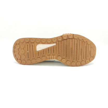 Puma Wild Rider Pickup