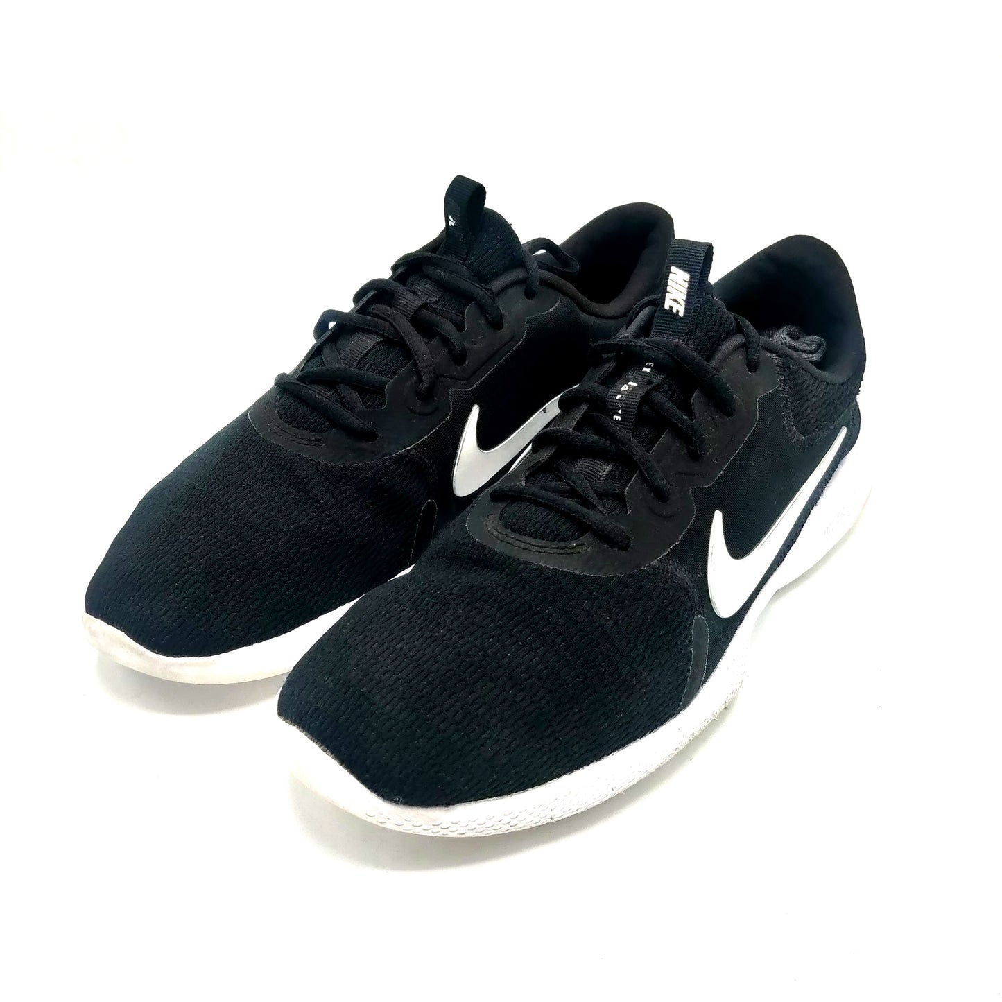 Nike Flex Experience 9