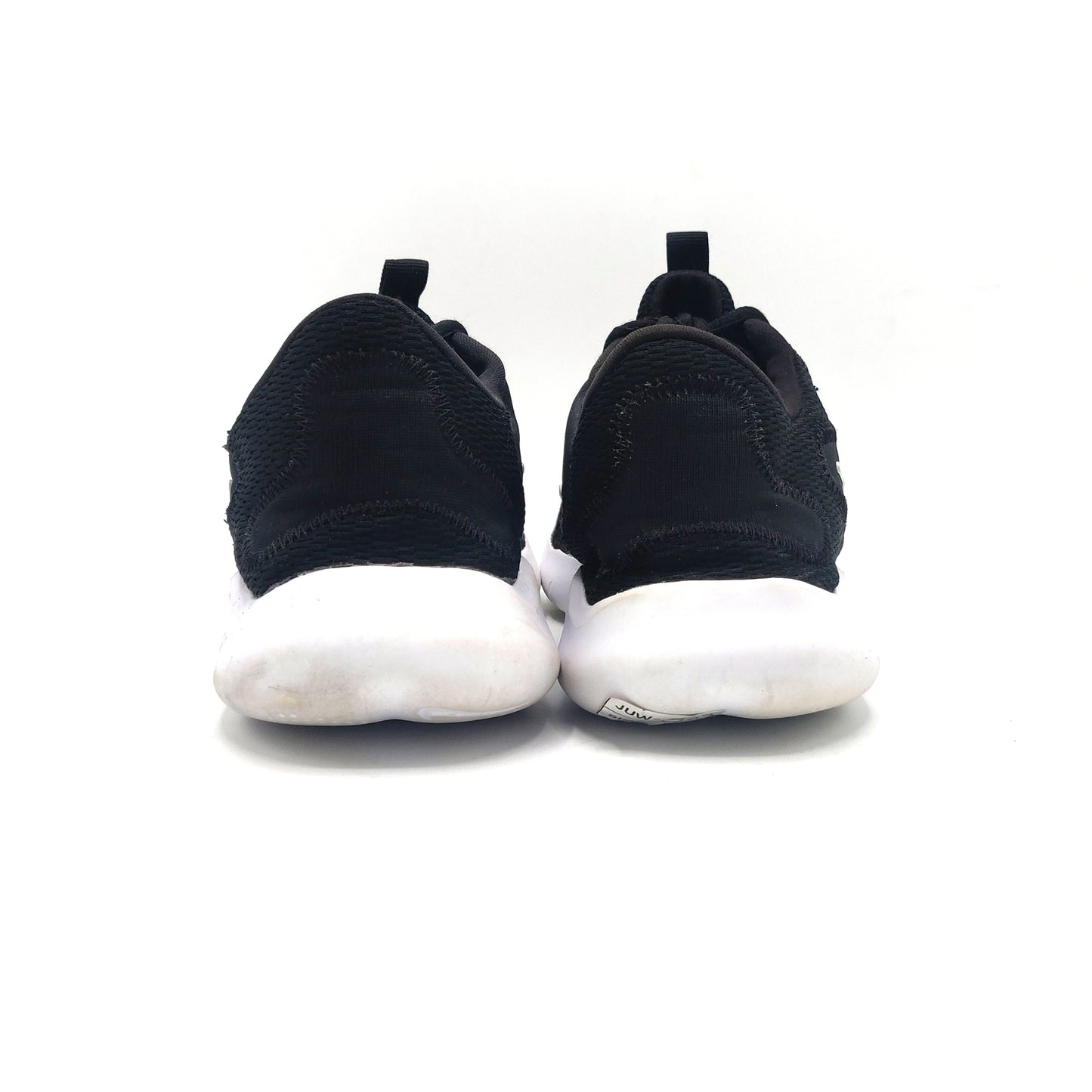 Nike Flex Experience 9