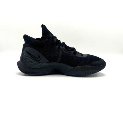 Nike Renew Elevate