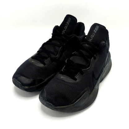 Nike Renew Elevate