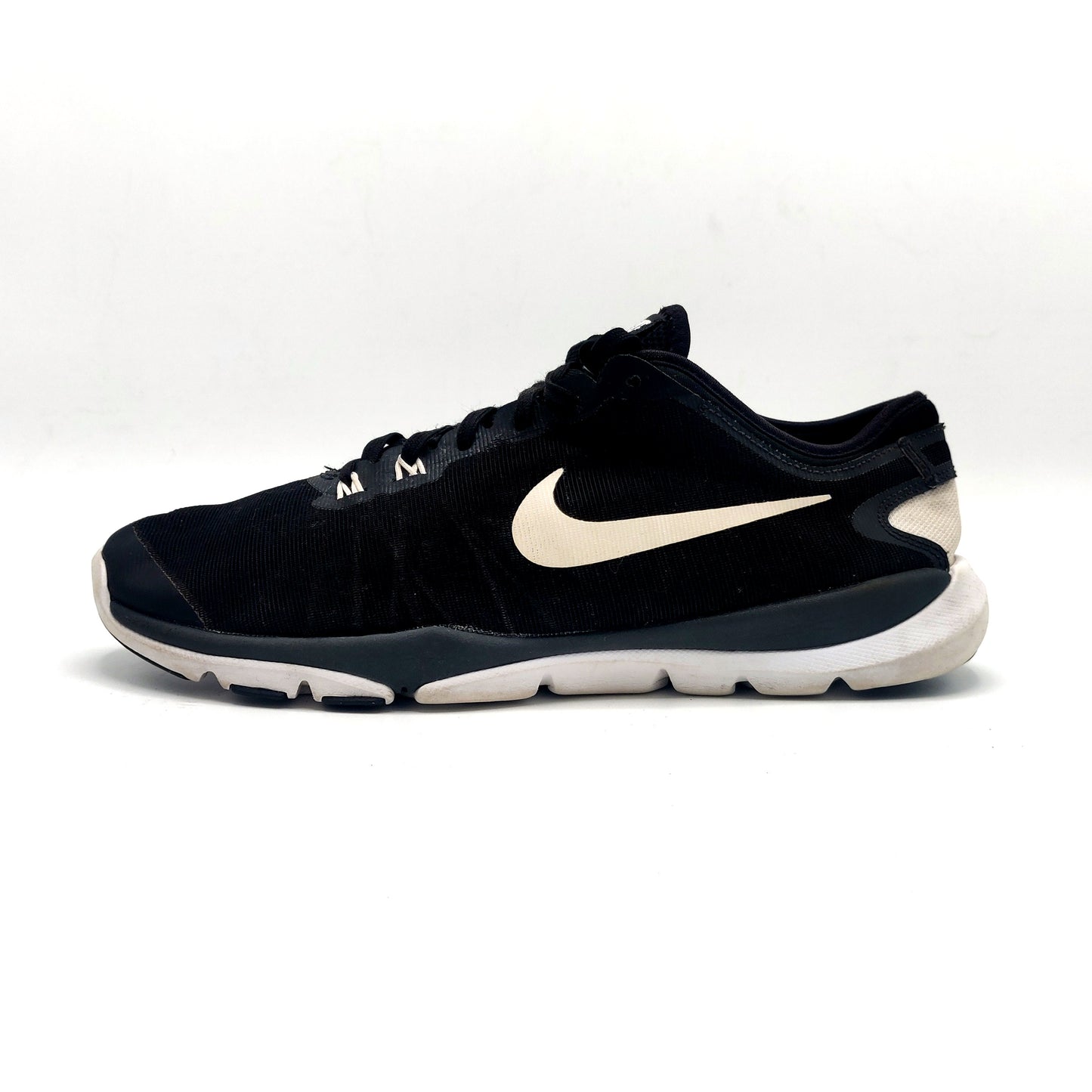Nike Flex Supreme TR 4