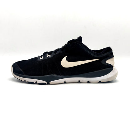 Nike Flex Supreme TR 4