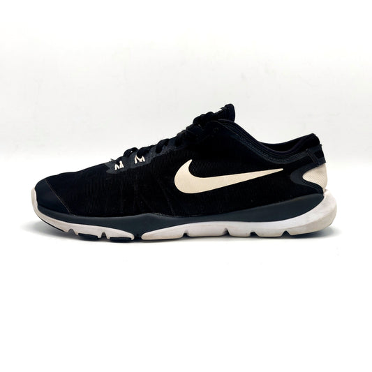Nike Flex Supreme TR 4
