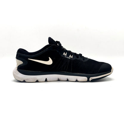 Nike Flex Supreme TR 4