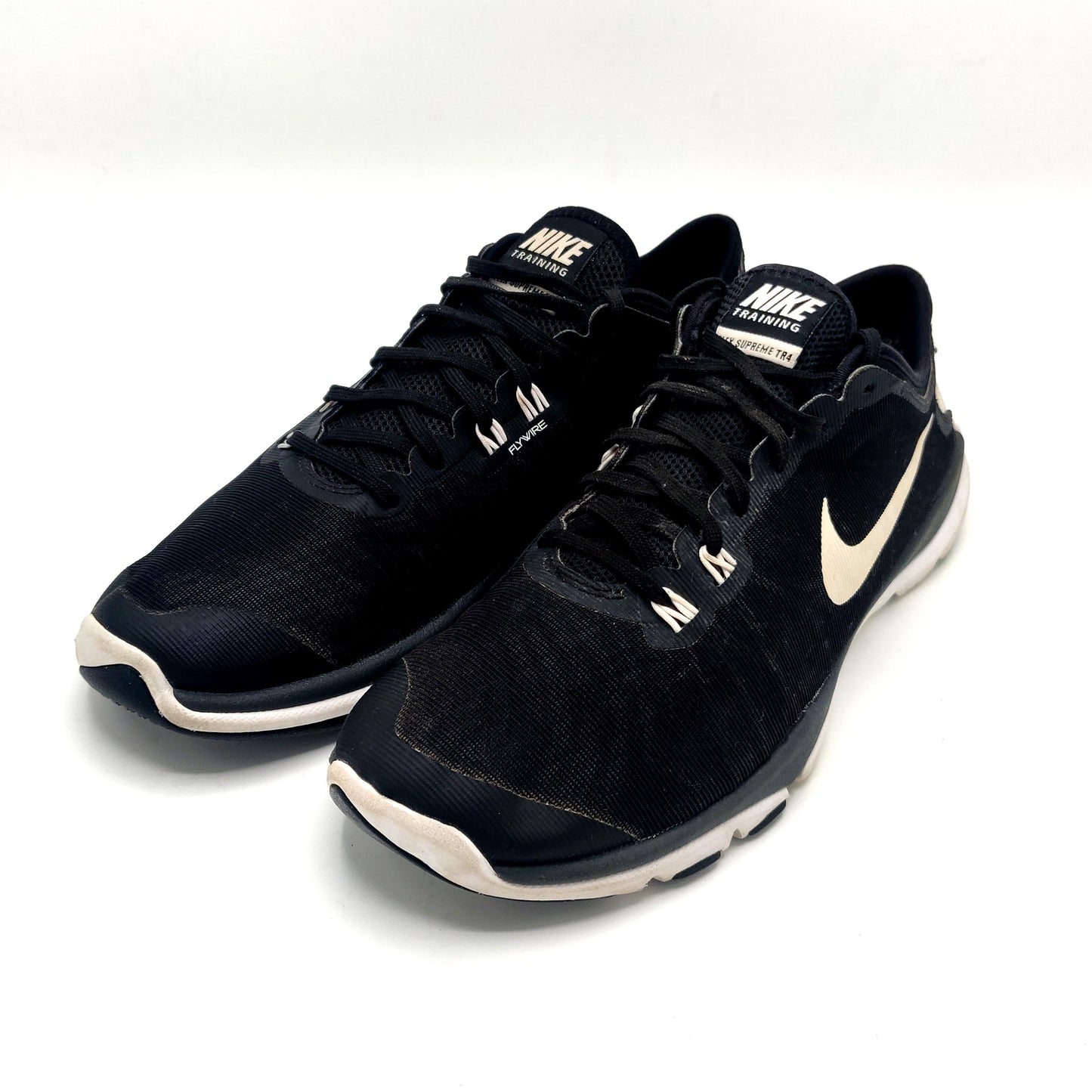 Nike Flex Supreme TR 4
