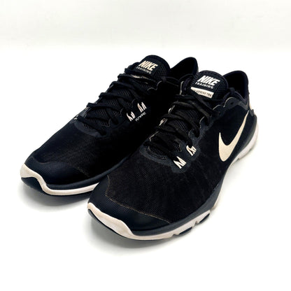 Nike Flex Supreme TR 4