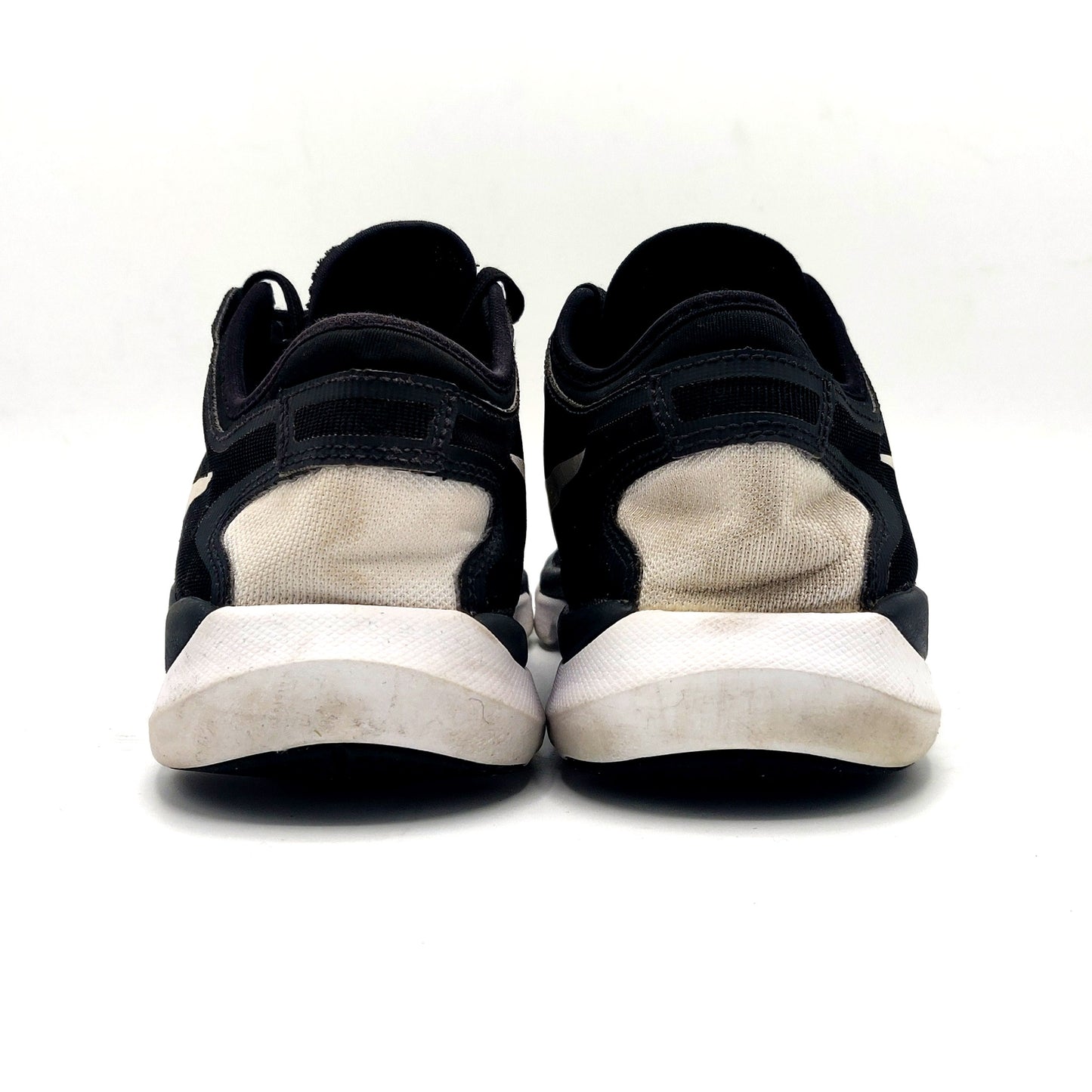 Nike Flex Supreme TR 4