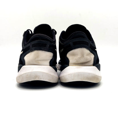 Nike Flex Supreme TR 4