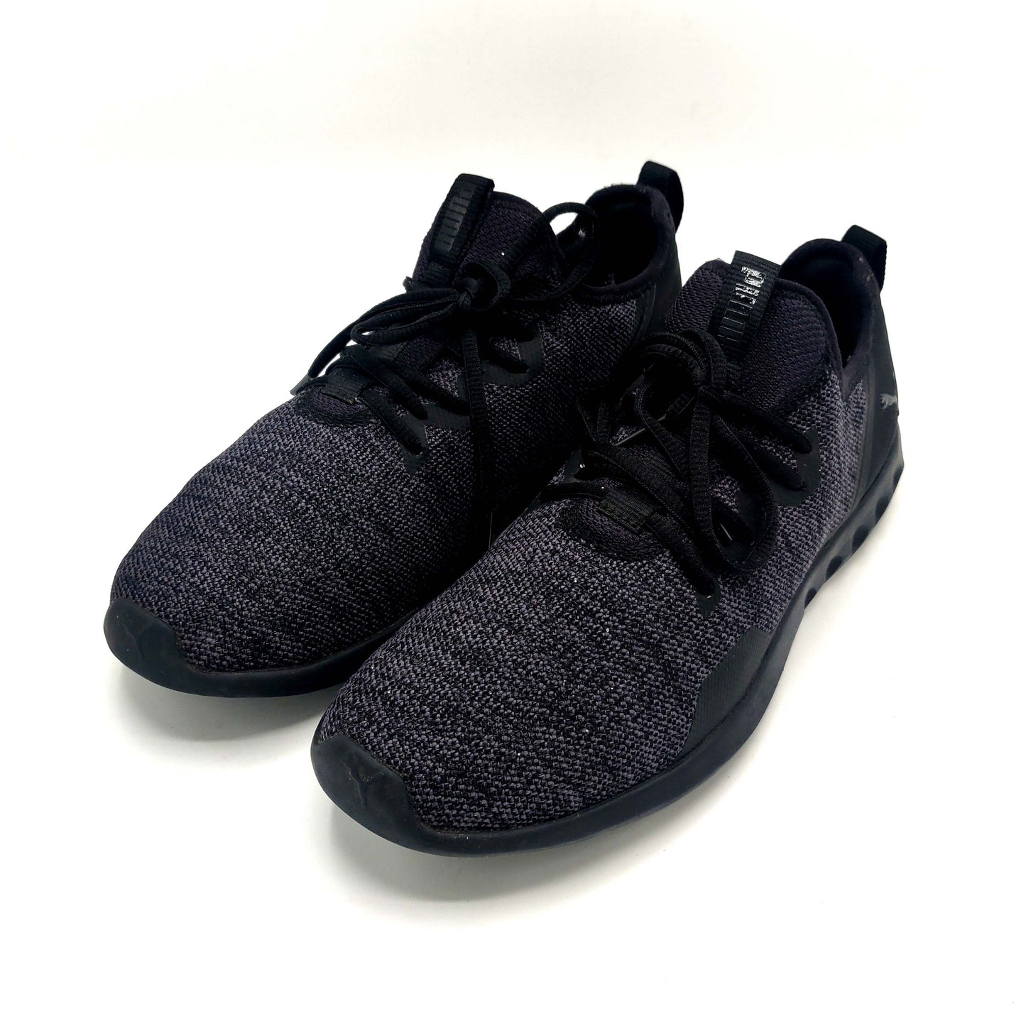Puma Carson 2 X Knit