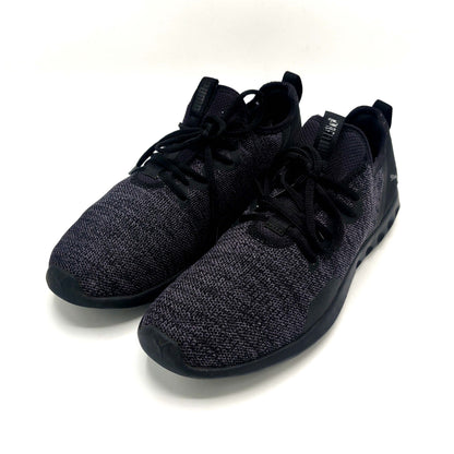 Puma Carson 2 X Knit