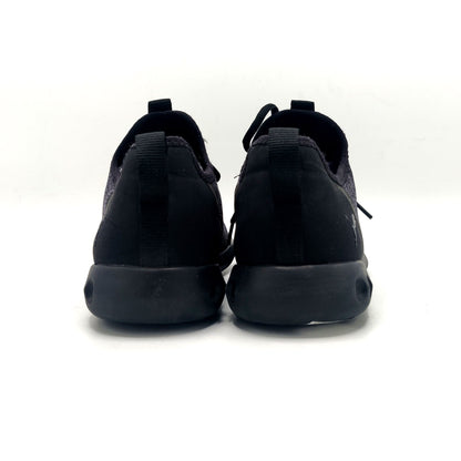 Puma Carson 2 X Knit