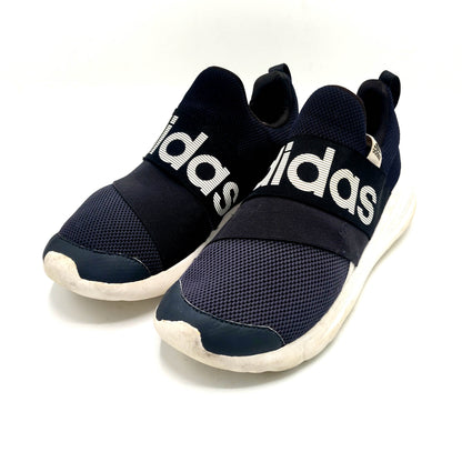 Adidas Lite Racer Adapt 6.0
