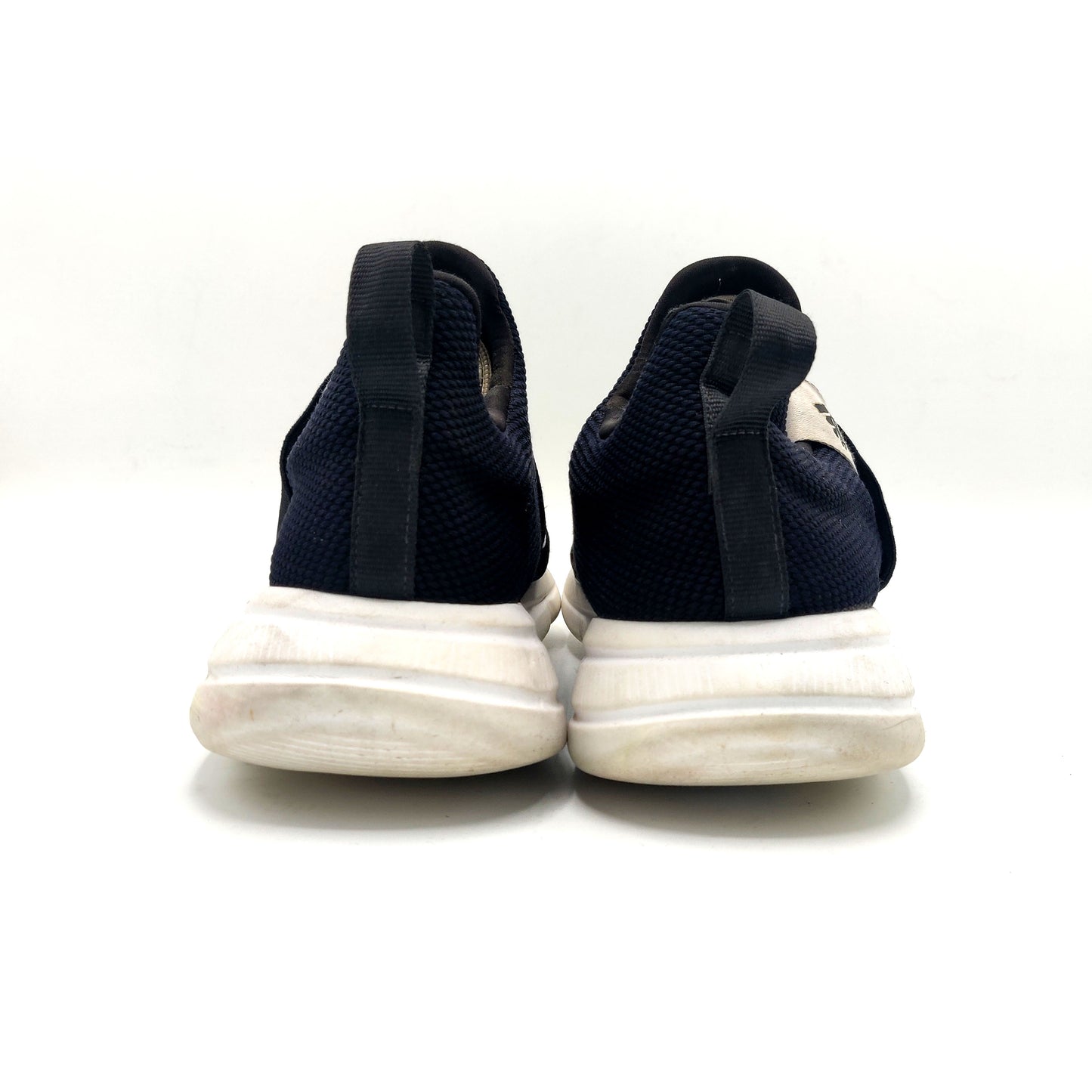 Adidas Lite Racer Adapt 6.0