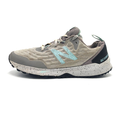New Balance Nitrel V3 trail