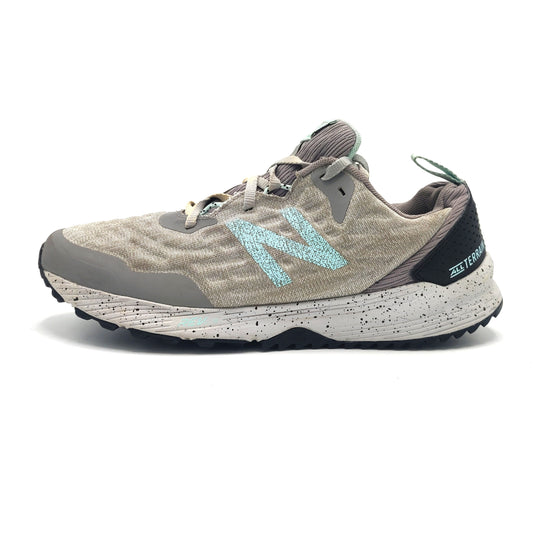 New Balance Nitrel V3 trail