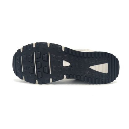 New Balance Nitrel V3 trail