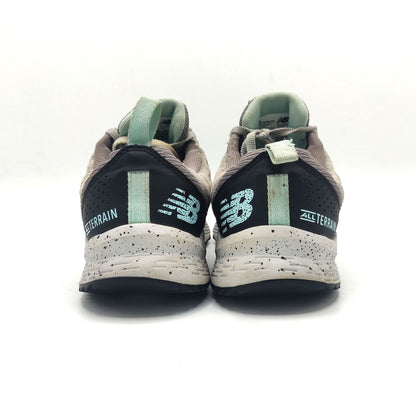 New Balance Nitrel V3 trail