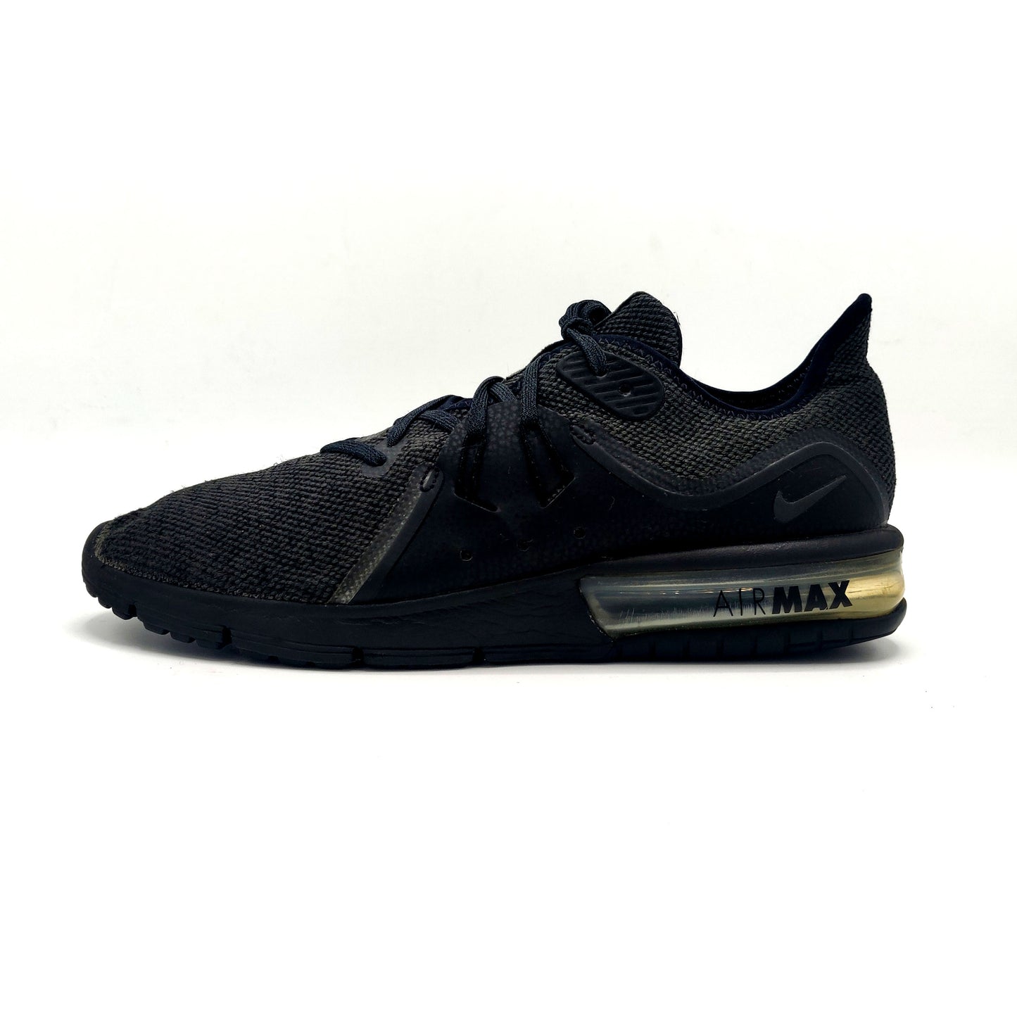 Nike Air Max Sequent 3