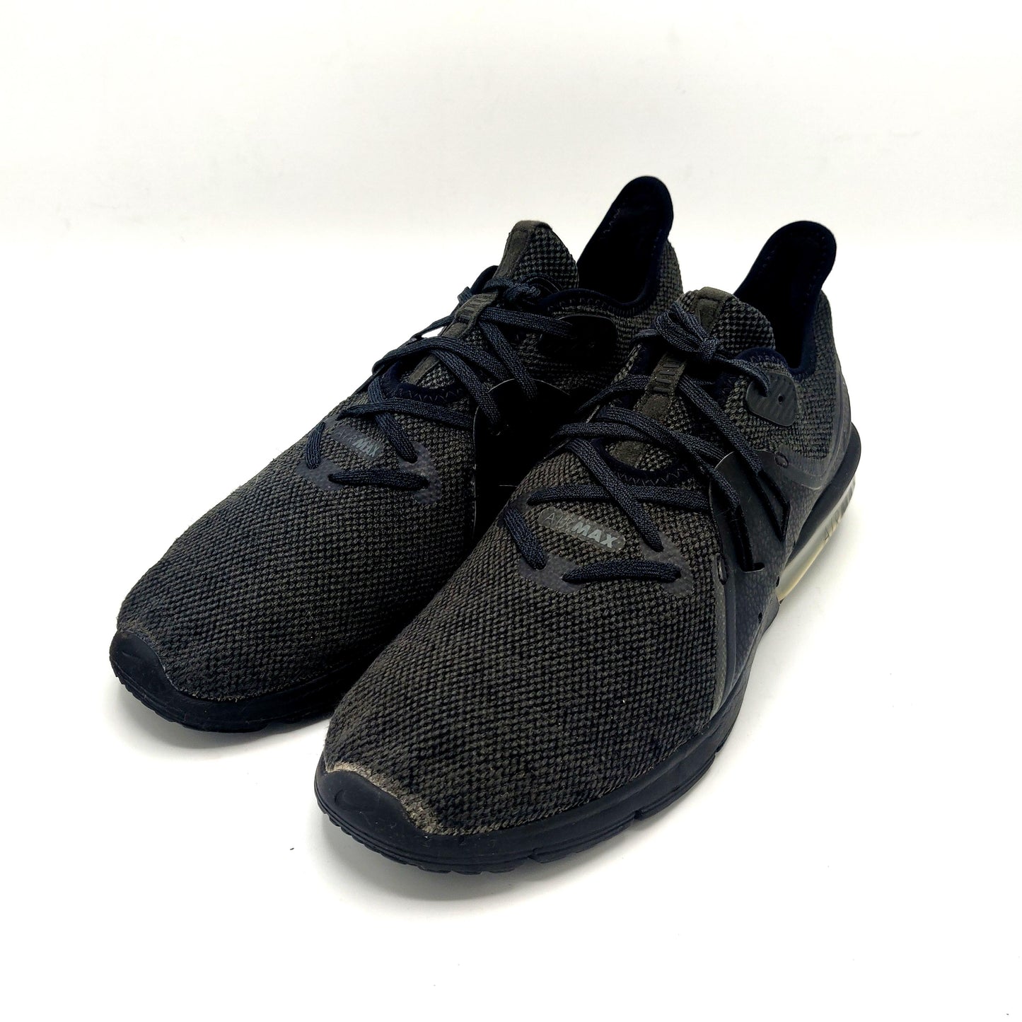 Nike Air Max Sequent 3