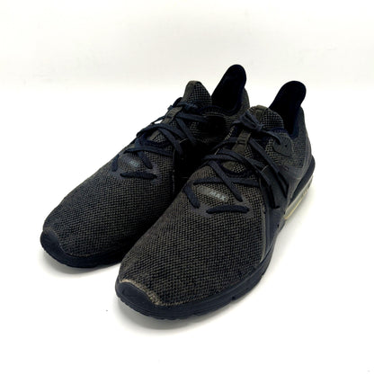 Nike Air Max Sequent 3