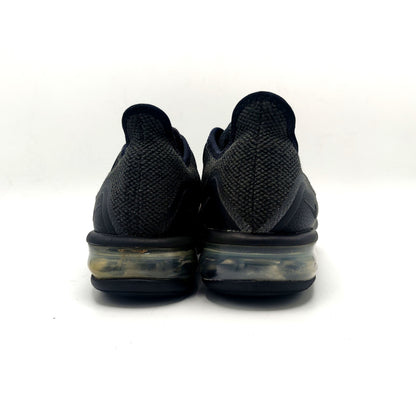 Nike Air Max Sequent 3