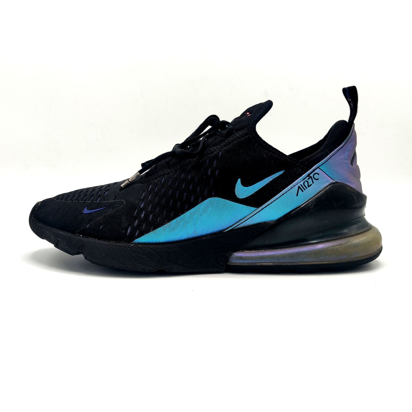Nike Air Max 270 Future