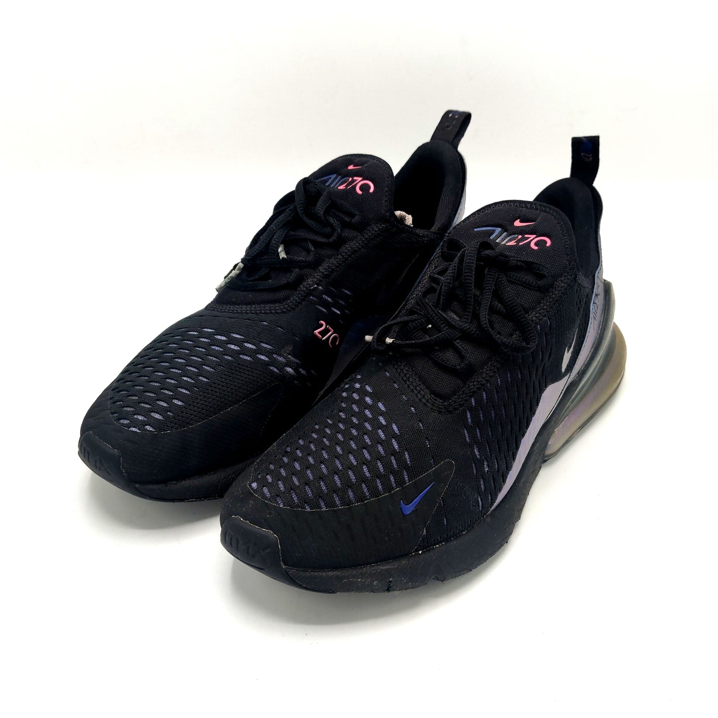 Nike Air Max 270 Future