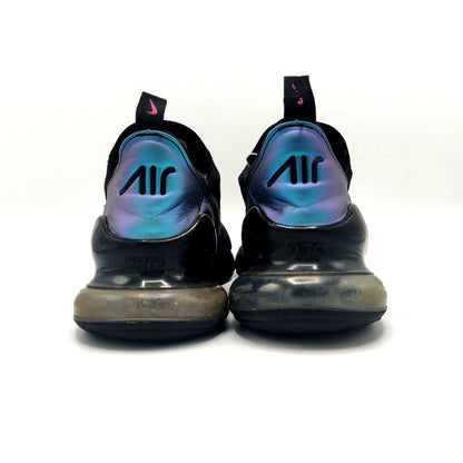 Nike Air Max 270 Future