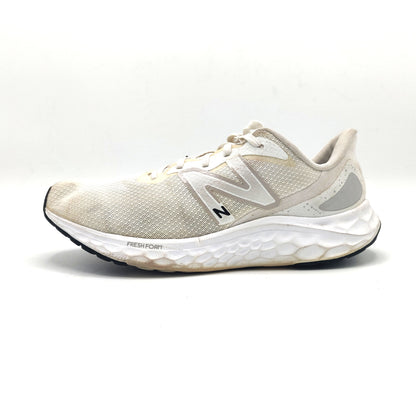 New Balance Fresh Foam Arishi V4