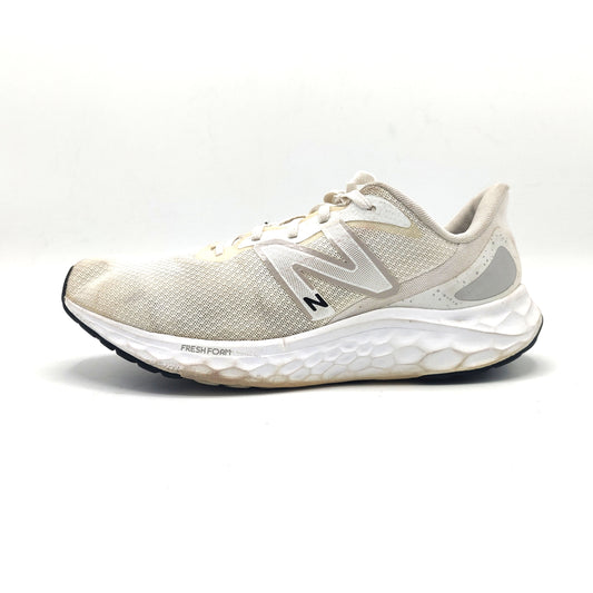 New Balance Fresh Foam Arishi V4