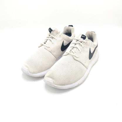 Nike Roshe One Knit White
