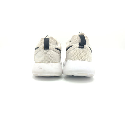 Nike Roshe One Knit White