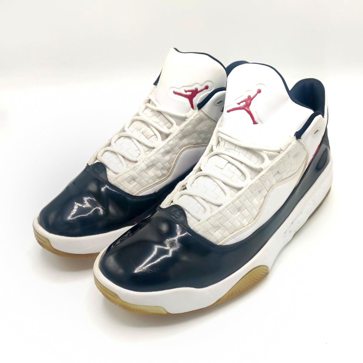 Air Jordan Max Aura 2