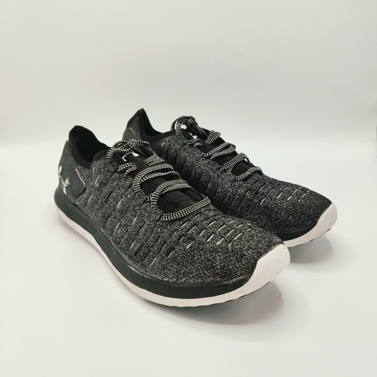 Under Armour Slingride 2