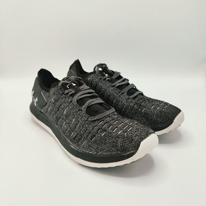 Under Armour Slingride 2